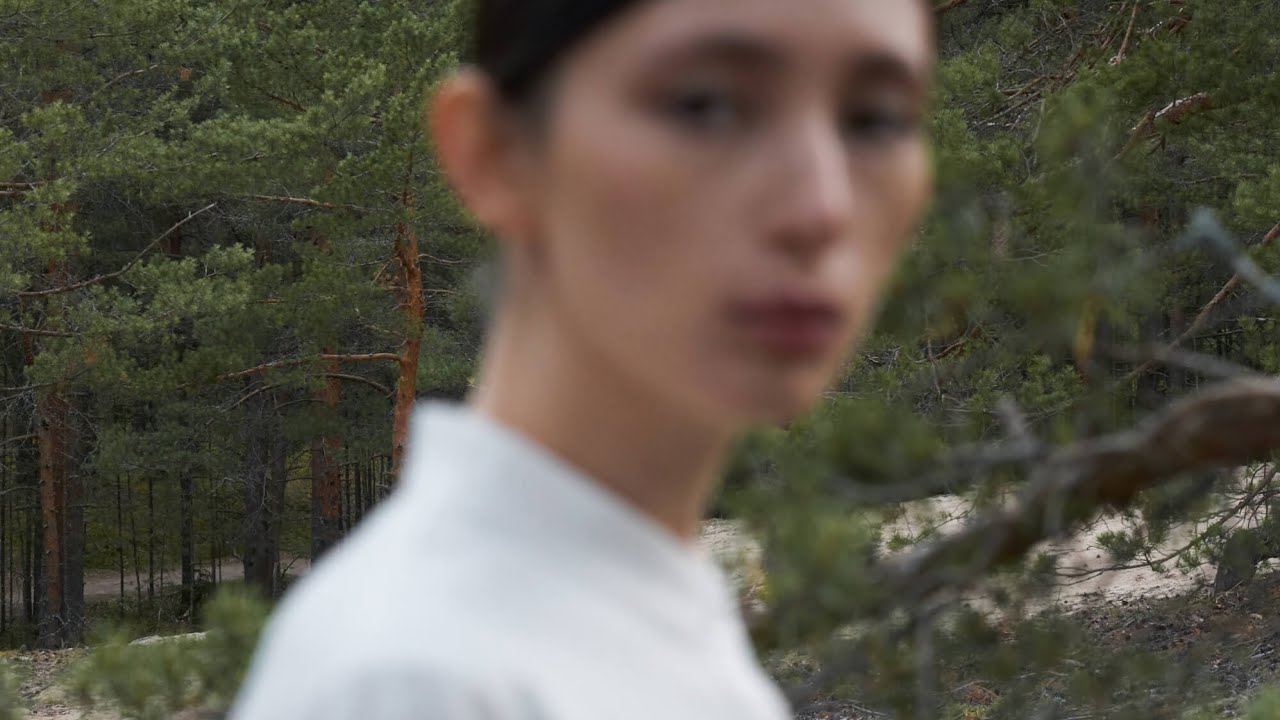 Campaign GATE31 | Август 2020