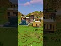 Modern mansion waspycraft1