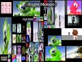 Youtube Thumbnail title