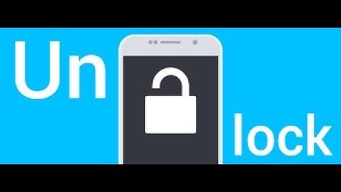 How To Unlock Any android use of Bluetooth headset  Pin Pattern Password Without PC
