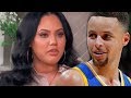 Ayesha Curry responds to the BACKLASH from Red Table Talk, I will continue to speak my mind!