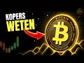 BITCOIN (BTC) Fibonacci | Price Action Analysis NOW