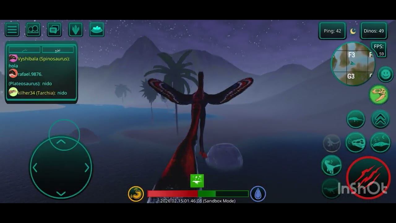 حياة ادينصور الجديد🔥🔥🔥🔥🔥🔥🔥🔥🔥🔥🔥🔥🔥🔥🔥🔥