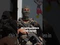Bodies of 6 Hostages Located Under Child’s Bedroom