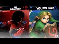 Youtube Thumbnail title