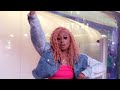 Ep. 4 – TikTok Dance Series at Times Square | Free Styler #shorts #dance