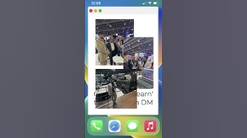 Forensics Investigation on Kali Linux
