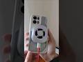 Let me show you how the OPPO K15 Pro+ and Swift Cooling Kit work together – it's so cool#oppok15pro+