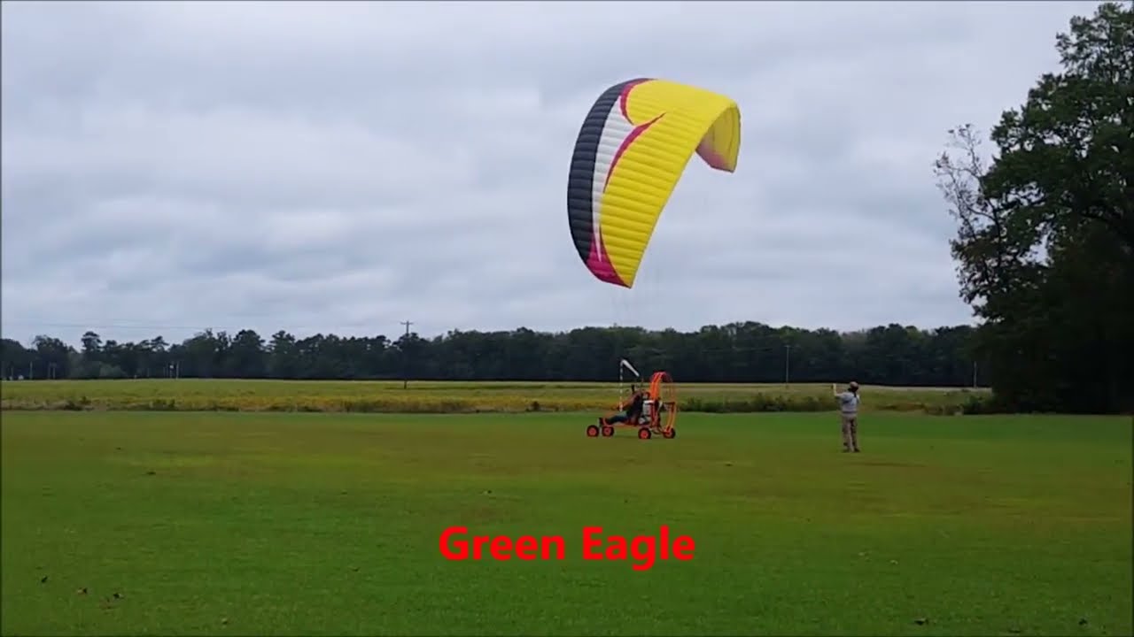 Paraflight Steve Oct14 15