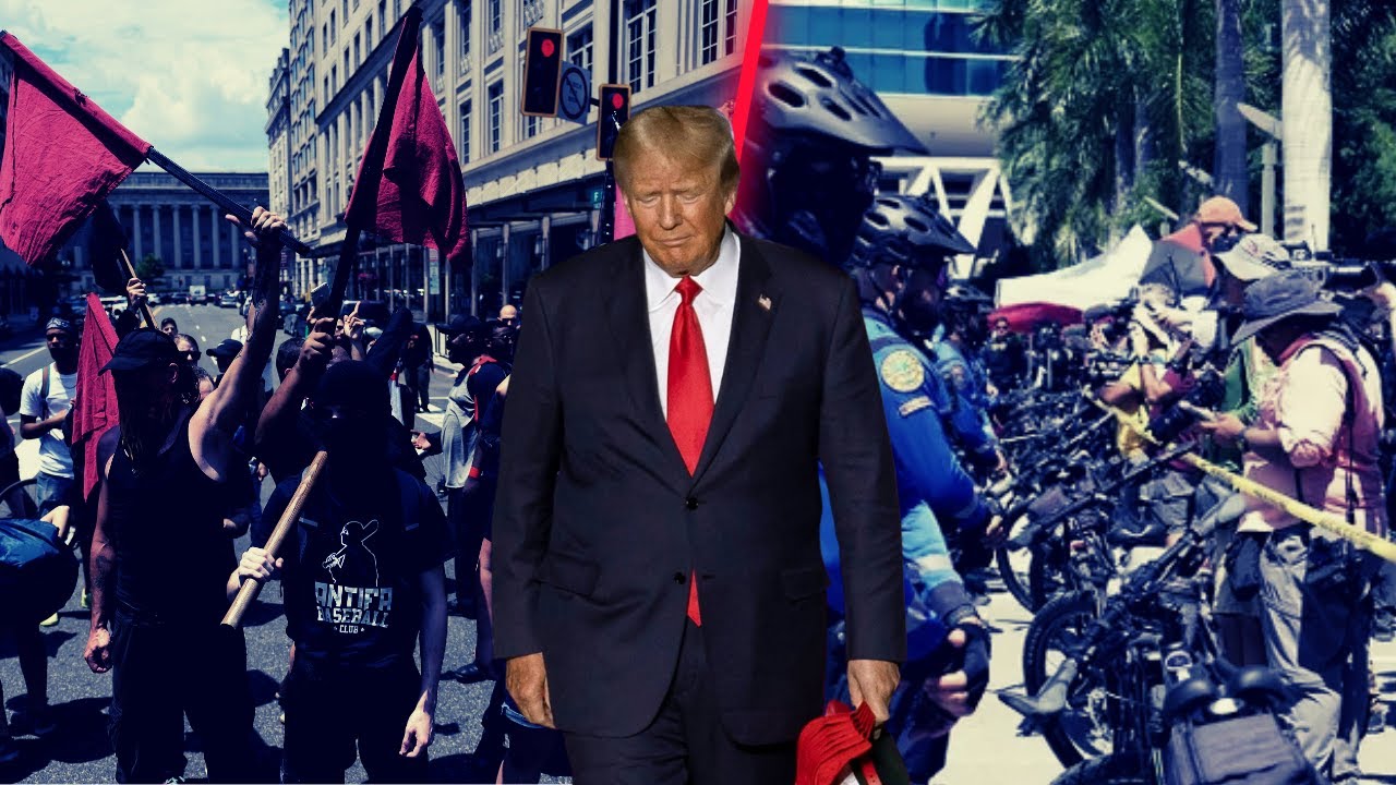 Кто такой майами Кто такой майами