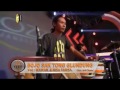 Download Kebrojolan Kebrojolan