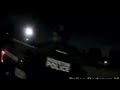 Bodycam: Shots Fired At Police, Officers Ambushed. Houston, TX. December 26, 2021.