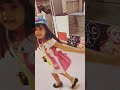Swarna Pandey Amazing Instagram Reels Video 