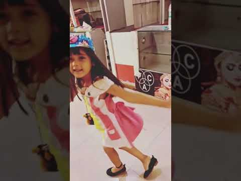 Swarna Pandey Amazing Instagram Reels Video 