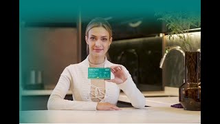 Information Autobio COVID-19 Rapid Antigen Self-Test Guidance|Start of Amazing Journey Guide