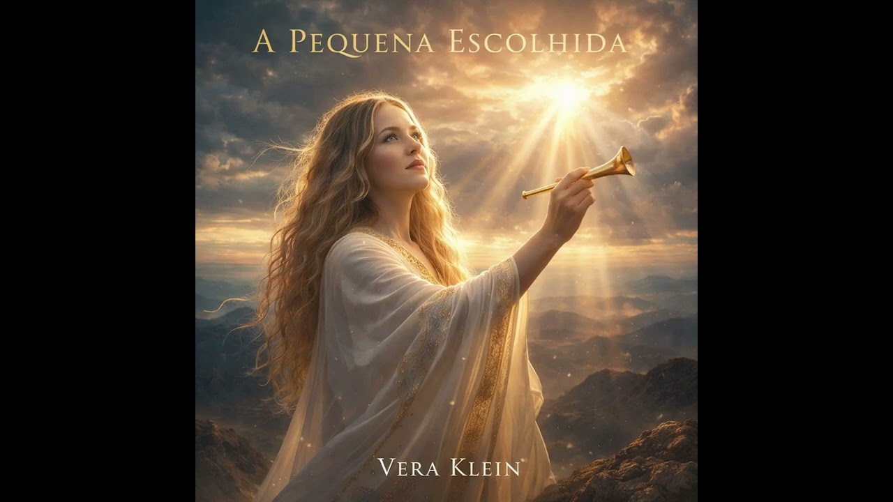 Pequeno  significado de klein. O Grande nome A LEI ELI ELAI ISRAEL ISRAELITAS YERUSHALAIM ELISHA!!