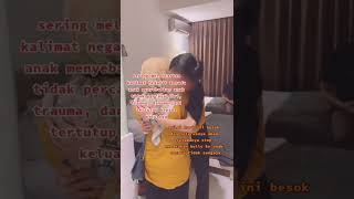 Terapi Anak Melawan Orang Tua  Hipnoterapi Sidoarjo  Kecemasan Berlebih  Anxiety