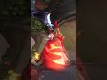 #tft T1 Đoạt mệnh
