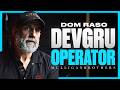 NAVY SEAL TEAM 6 DEVGRU TIER 1 OPERATOR: “How I Protect Myself In Today's World ” | Dom Raso