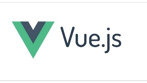 Make your Vue js web apps discoverable   JavaScript SEO