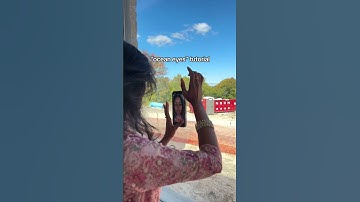 ocean eyes tutorial😅#tutorial #tutorials #oceaneyes