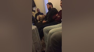 قارئ عمر اقسقوس