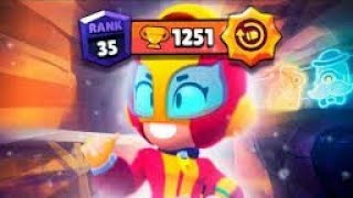 У ВСЕХ ТАК БЫЛО? БРАВЛ СТАРС. Brawl Stars.ржач.