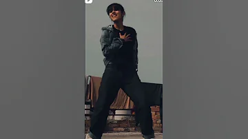 Yeh Dil Aashiqana Slowed Reverb Female Version Dance Video Viralvideo Sadstatus 