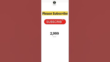 O Bhai Bachalo re Baba Ye Kiya Ho Raha hai#viral