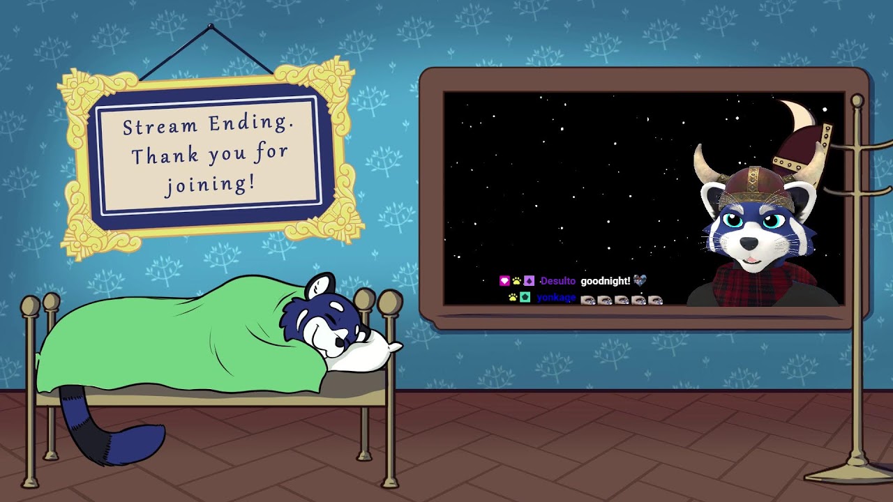 Kobold Fortress - Mega Builds and Vibes - More Roguelikes Later?