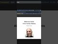 Creating Detailed Health Guides with AI 🏥15