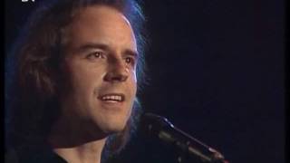 Mario Castelnuovo -  Ma Vie Je T&#39;Aime -  Live 1996