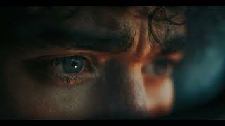 Guaraná Antarctica Finland Ad | Feel the taste (AI Spec Commercial) screenshot 5