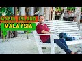 Mabul the most beautiful island and village in malaysia 2023  shahab travel vlog 