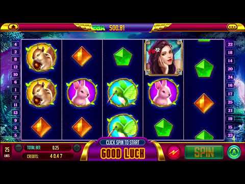 Megaspins Casino Promo Code: Geniet van Online Casino Spelen in Nederland