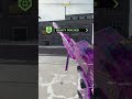This loser got smacked back to back off spawn #warzone #gaming #callofduty