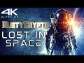 Lost in space  rustycryptos special intergalactic mission number one bear market tipjust hodl 