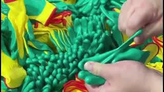 if you are looking for best safety gloves.look at the video