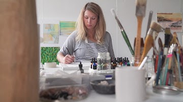 Behind The Design: west elm