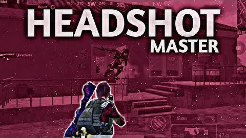 🇮🇳Lost Sky | PUBG MONTAGE |SAMSUNG,A3,A5,A6,A7,J2,J5,J7,S5,S6,S7,59,A10,A20,A30,A50,A70