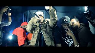 Freeway & Neef Buck Live @ Addiction Nightclub (Snippet) 2013 shot by @medialifted