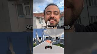 Anket Doldurarak Para Kazanabi̇leceği̇ni̇z 10 Si̇te