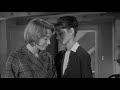Capture de la vidéo The Children's Hour (1961) // Cardigan