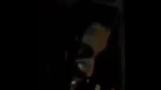 Rindu Muhammad versi rap