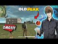 I PLAY OLD FREE FIRE AFTER 8 YEARS 🥹 || OLD FREE FIRE 