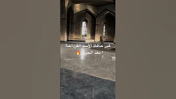 قبر حافظ الاسد الرئيس المخلوع بشار القرداحة حرق بالنار الثورة السورية الحرية شقوط النظام اكسبلور 
