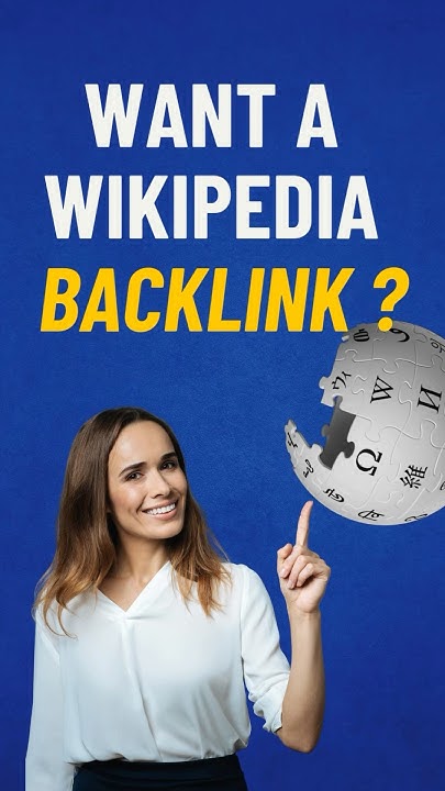 oardefault.jpg?sqp=-oaymwEkCJUDENAFSFqQAgHyq4qpAxMIARUAAAAAJQAAyEI9AICiQ3gB&rs=AOn4CLBq8MnyppuwSww9hmvdBjv7xCxcqw