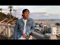 改めまして、YouTube 開設しました!