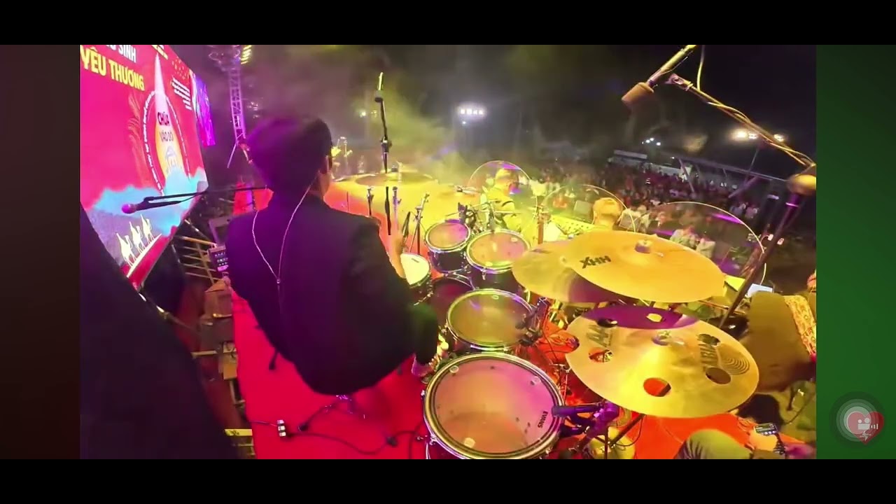 Hòa tấu Giáng Sinh 2025