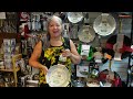 Cook Green: Discover the Eco-Friendly Earth Pans Mp3 Song